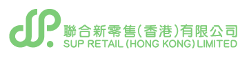 SUP Retail (Hong Kong) Limited